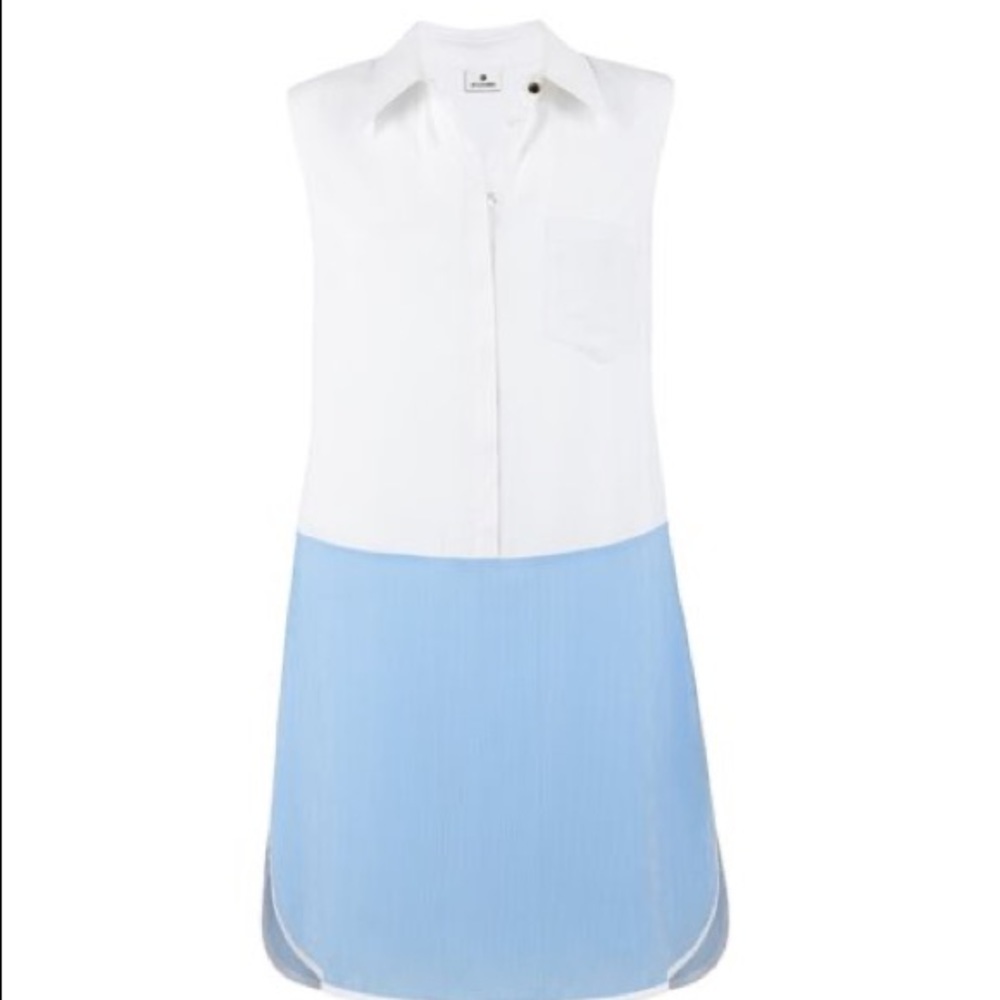 Altuzarra for Target Dress - Picture 7 of 10